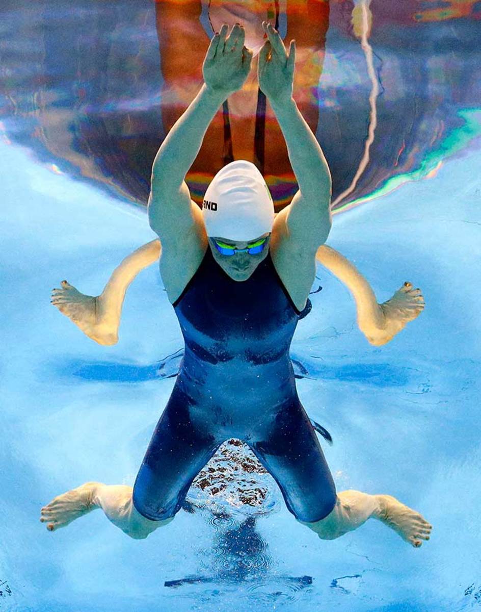 Best-photos-from-the-rio-olympic-games-b.jpg
